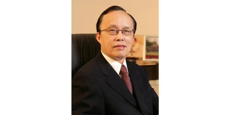 Crystal International